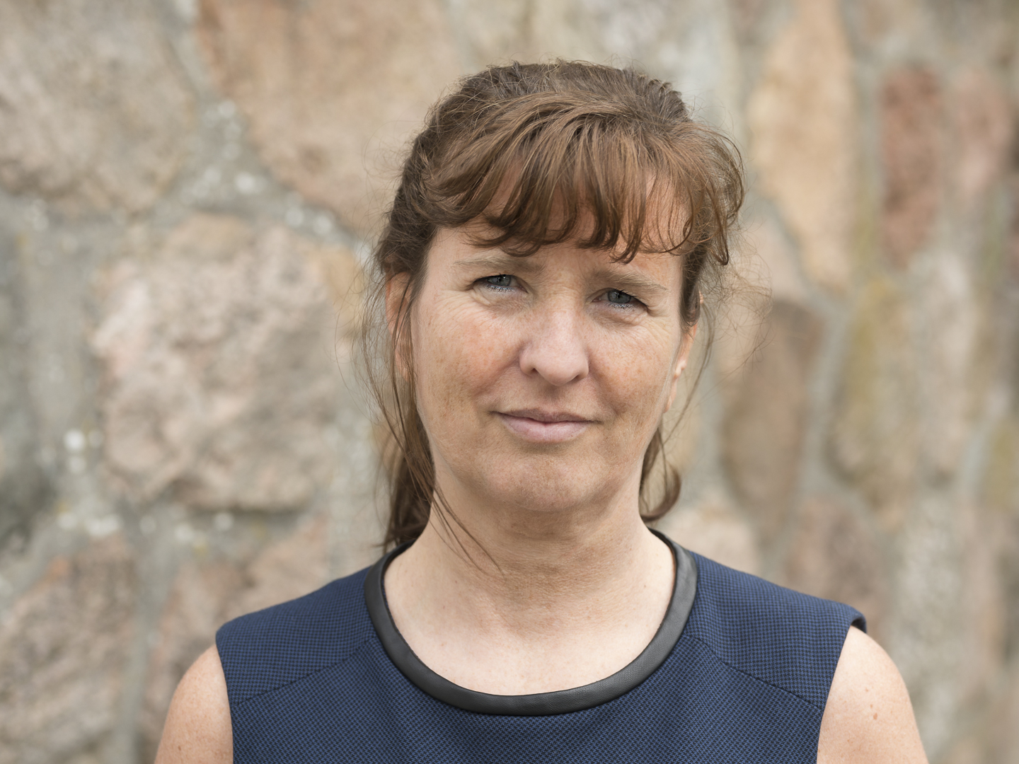 Advokat Vibeke Samuelsen Advokat Vibeke Samuelsen